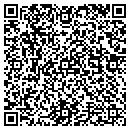 QR code with Perdue Holdings Inc contacts
