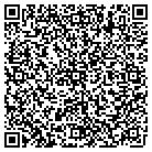 QR code with New Directions Delaware Inc contacts