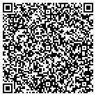 QR code with Perfect Smile Orthodontic Lab contacts
