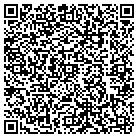QR code with ITT Manufacturing Ents contacts