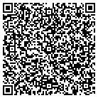 QR code with Montchanin Development Group contacts