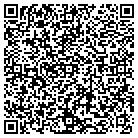 QR code with Austin's Painting Service contacts