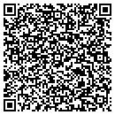 QR code with Dur Finishers Inc contacts