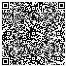 QR code with Choctaw Kaul Distribution contacts