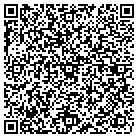 QR code with Data Software Technology contacts