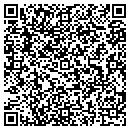 QR code with Laurel Awning CO contacts
