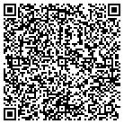 QR code with Chesapeake Service Company contacts