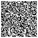 QR code with Reyes Acosta Gabriel contacts