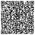 QR code with Michael Vassallo Electrical contacts
