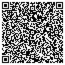 QR code with Spinner City contacts