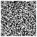 QR code with Independent Scentsy Consultant - Jill Gorman contacts