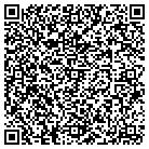 QR code with Cumberland Farms 9902 contacts