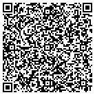 QR code with Majestic Palms Soap & Candle Company contacts