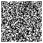 QR code with Sun Gard Investment Ventures contacts