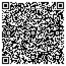QR code with Christiana Auto Parts contacts