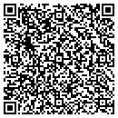QR code with Sheri Gebbia Day Care contacts