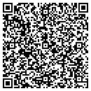 QR code with Cache Collectable Antiques contacts