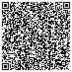 QR code with Country Handmades Floral Antiques And Gifts contacts