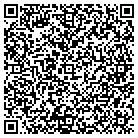 QR code with Jordan Cabinetry & WD Turning contacts