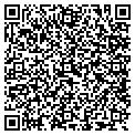 QR code with Sterling Antiques contacts