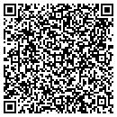 QR code with Venice Antiques contacts