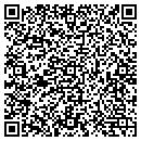 QR code with Eden Dental Lab contacts