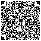 QR code with Mc Gill Antiques-Collectibles contacts