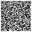 QR code with Nanny's Antiques And Collectib contacts