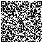 QR code with Kent County Public Works Department contacts