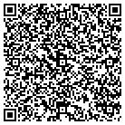 QR code with First State Electric Company contacts