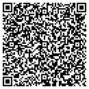 QR code with A Festive Occasion contacts