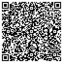 QR code with Drewco Investments Inc contacts
