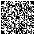 QR code with Harwoods Barn contacts