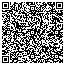QR code with Smalls Formalwear 48 contacts
