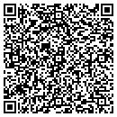 QR code with Armik's Fine Collectibles contacts