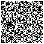 QR code with Armik's Fine Collectibles & Gallery Editions contacts