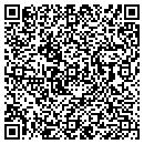 QR code with Derk's Place contacts