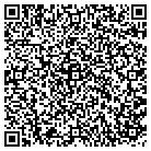 QR code with Produce Safety Solutions Inc contacts