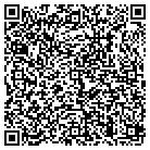 QR code with Patrick Aircraft Group contacts