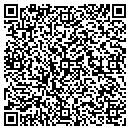 QR code with Co2 Confetti Cannons contacts