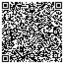 QR code with Woodside Farm Inc contacts