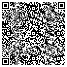 QR code with Church Street Assoc contacts