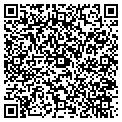 QR code with S & M Testing Laboratory contacts