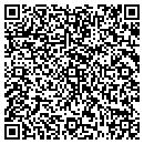 QR code with Gooding Medical contacts