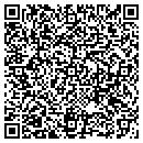 QR code with Happy Hollow Motel contacts