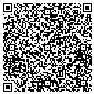 QR code with Backstage Painters Inc contacts