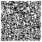 QR code with Nemours Health Clinic contacts