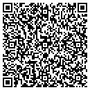 QR code with Ni Petroleum contacts