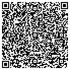 QR code with Gift Baskets From Mary Frances contacts