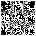 QR code with Yarborough Landing Village Inn contacts